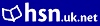 HSN.uk.net