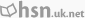 HSN.uk.net