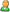 Personal Rating: